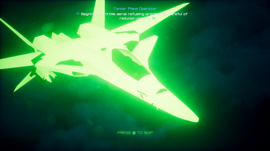 Redundancy Review: Day 114-117. “Attempting to Stabilise”